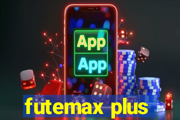 futemax plus